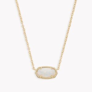 Kendra Scott Necklaces